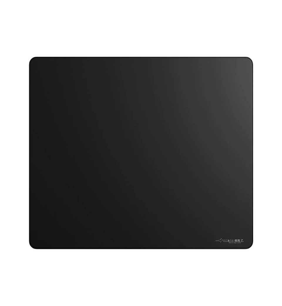 FX Hayate-Otsu V2 XL Soft