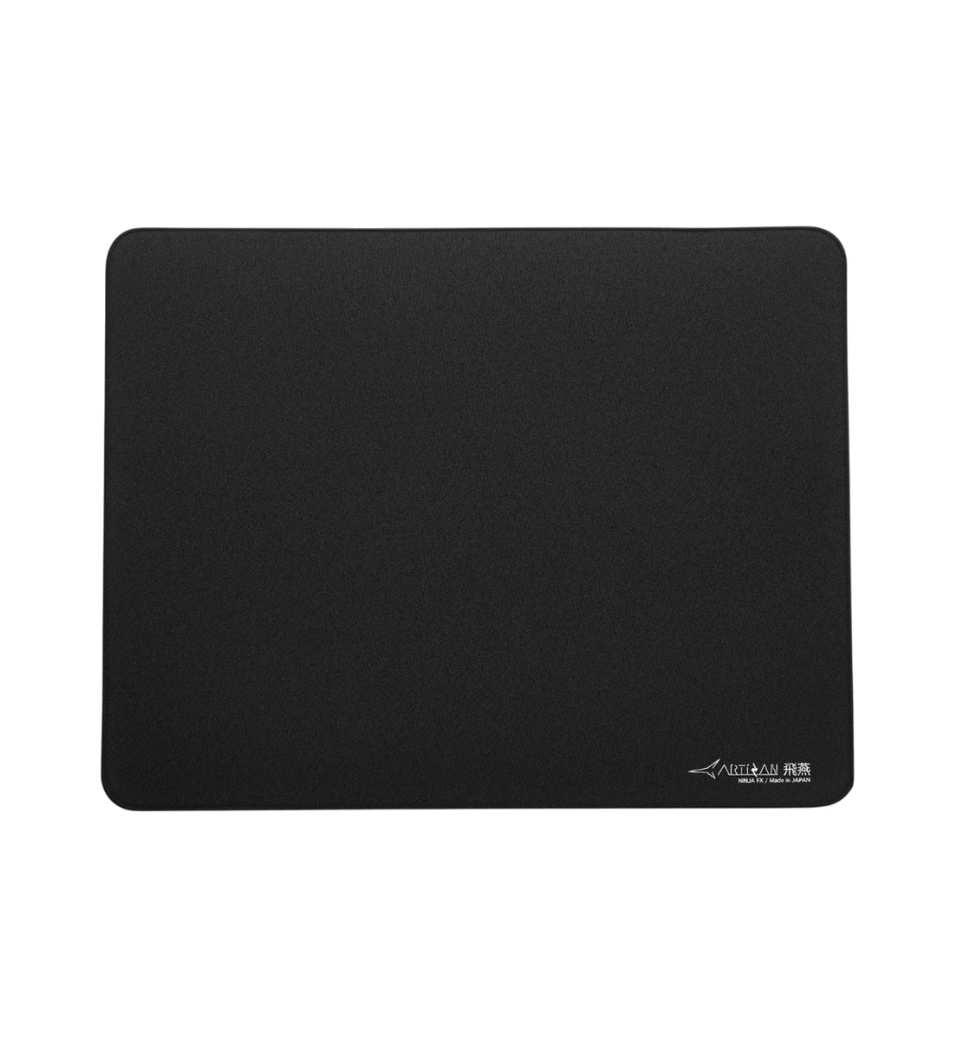 FX Hien XL Soft