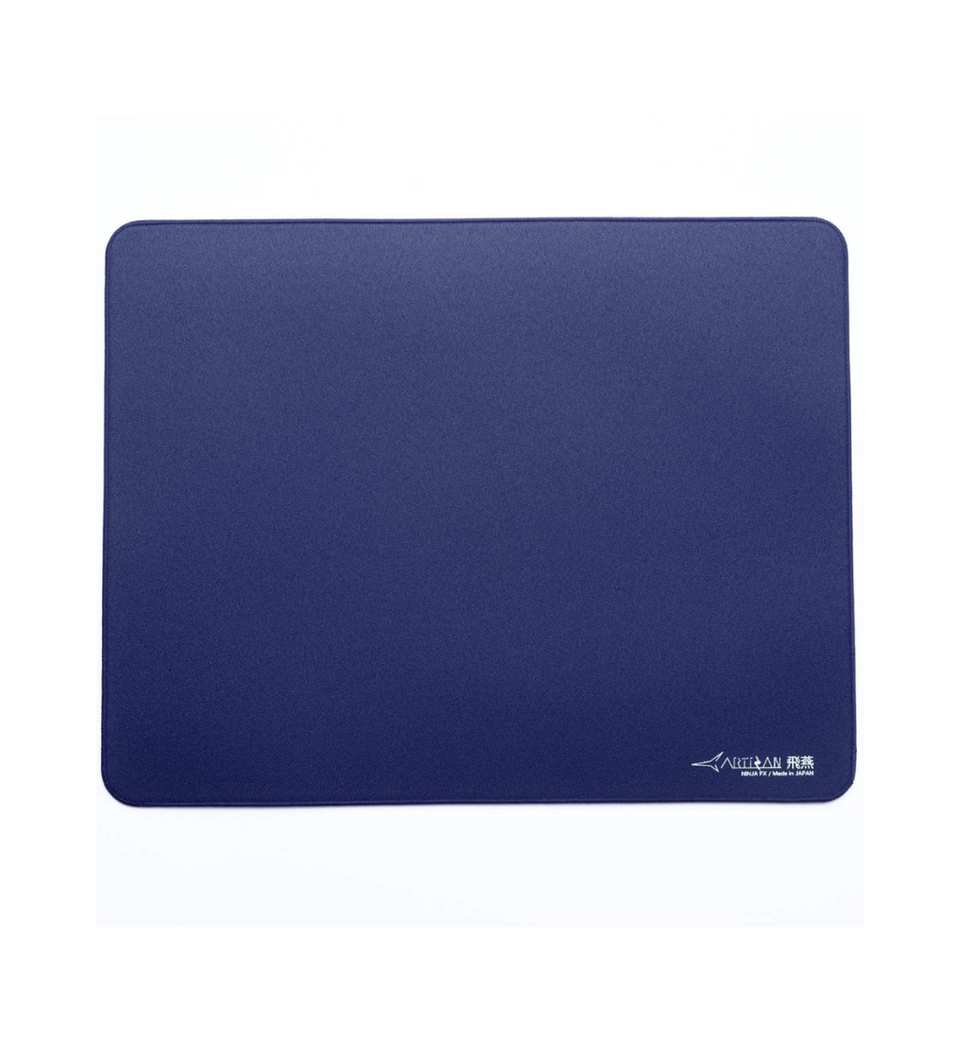 FX Hien XL Soft  - Navy Blue