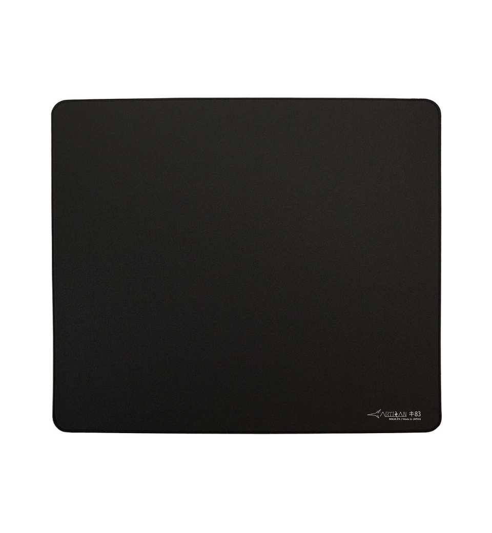 FX Key-83 Large Soft