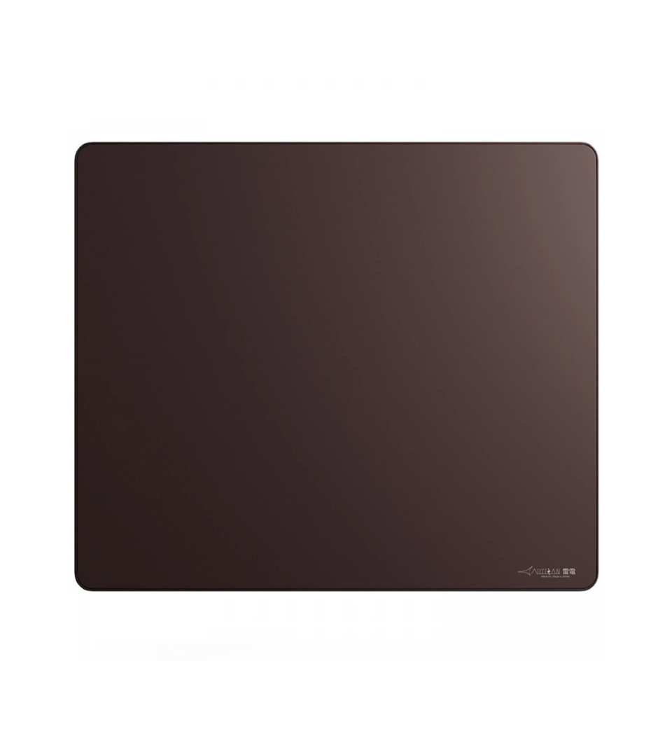 FX Raiden XL Soft  - Coffee Brown