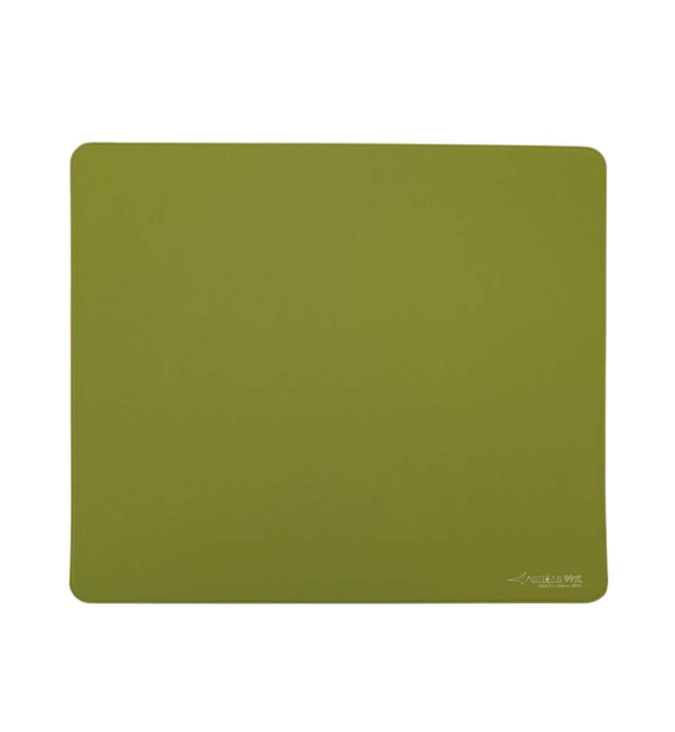 FX Type-99 XL Mid  - Matcha