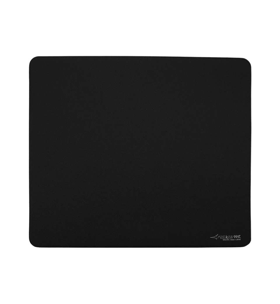 FX Type-99 XL Soft