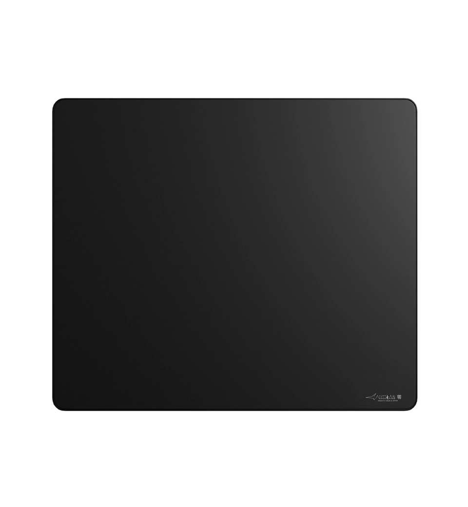 FX Zero XL Extra Soft