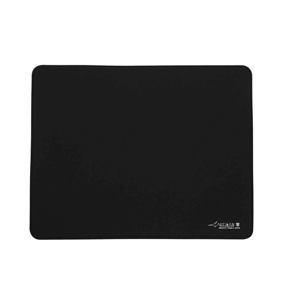 FX Zero XXL Soft
