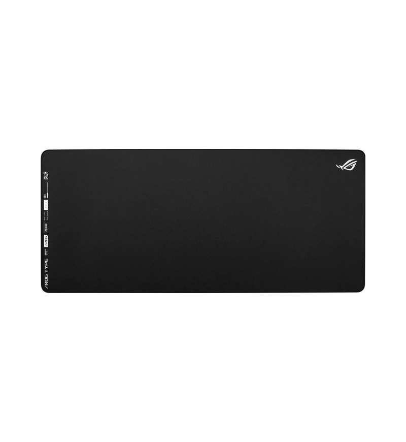 ROG Hone Ace XXL
