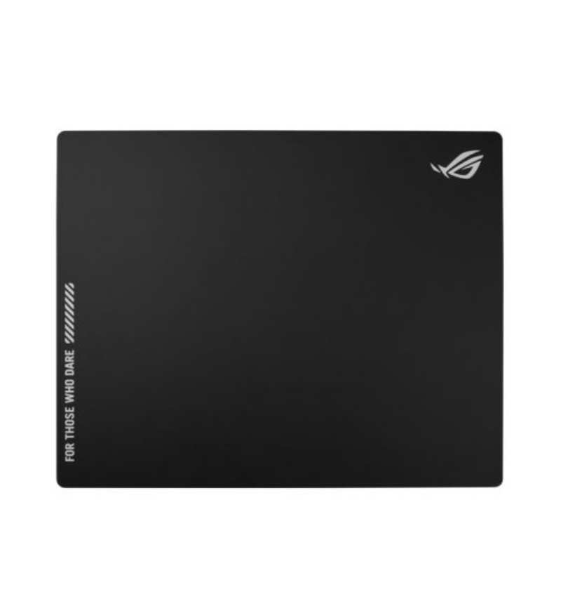 ROG Moonstone Ace L Large