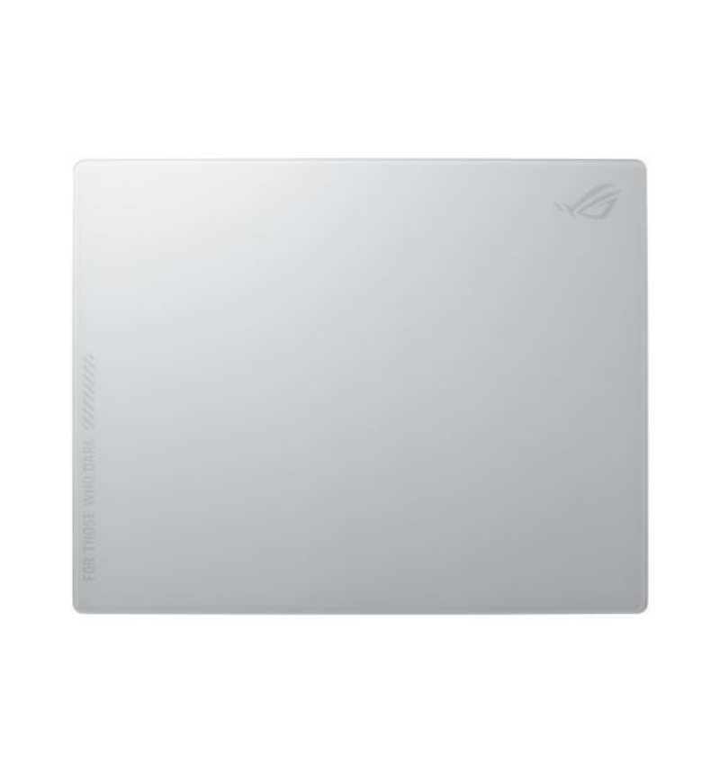 ROG Moonstone Ace L Large   - White