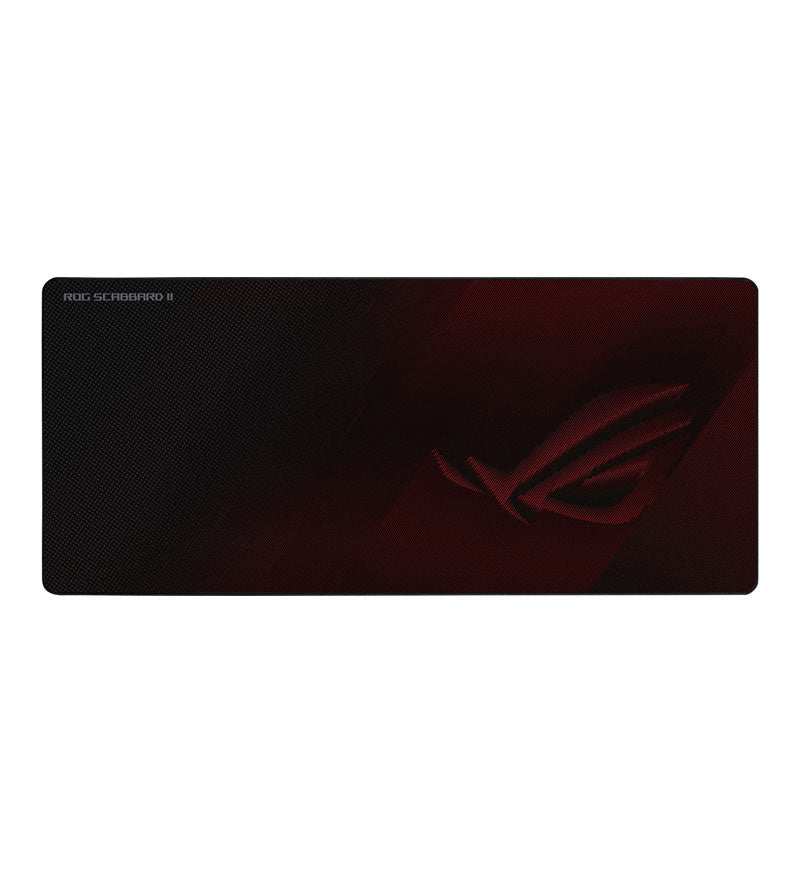 ROG Scabbard II Cloth   - Extended