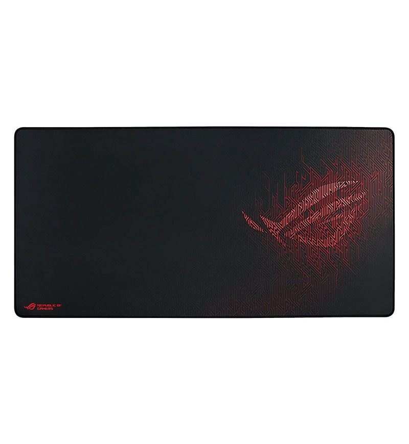 ROG Sheath