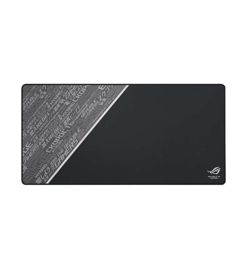 ROG Sheath  - Black
