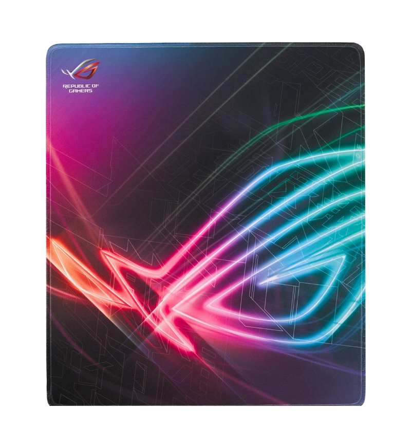 ROG Strix Edge Vertical