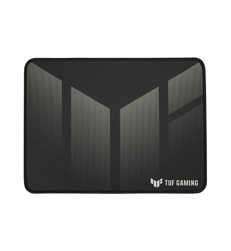 TUF  P1 Durable