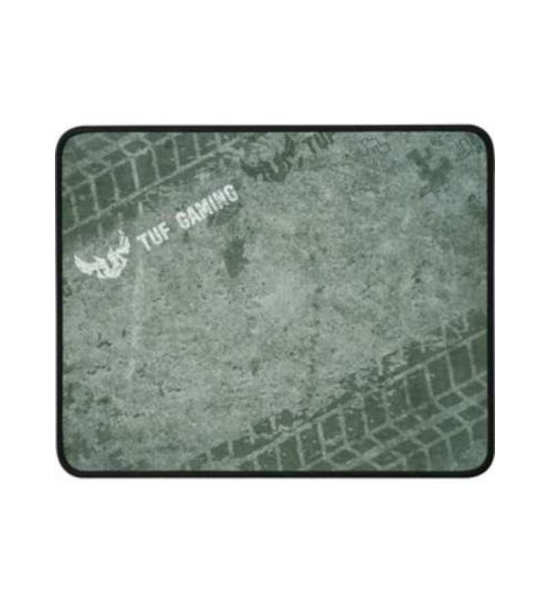 TUF  P3 Durable