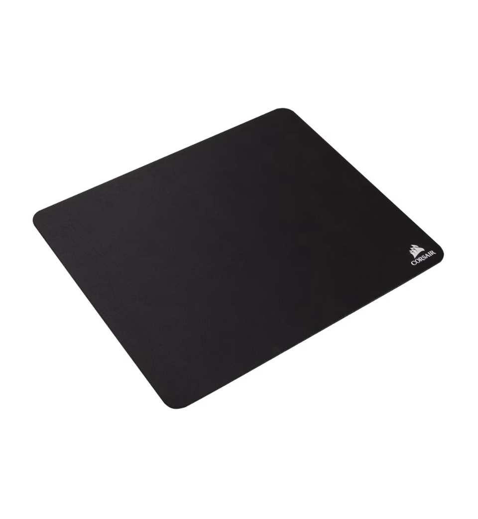 MM100 Cloth