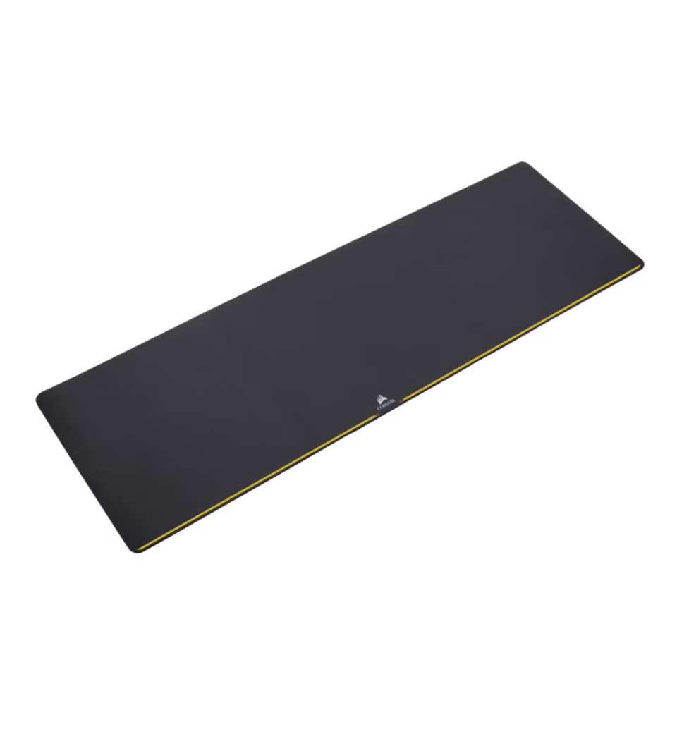 MM200 Cloth  - Extended