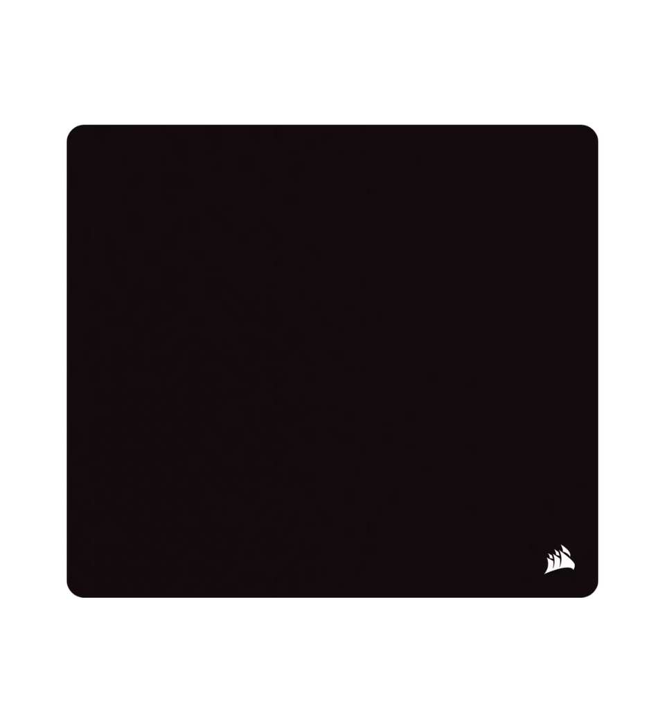 MM200 PRO Premium  Cloth  - Heavy XL