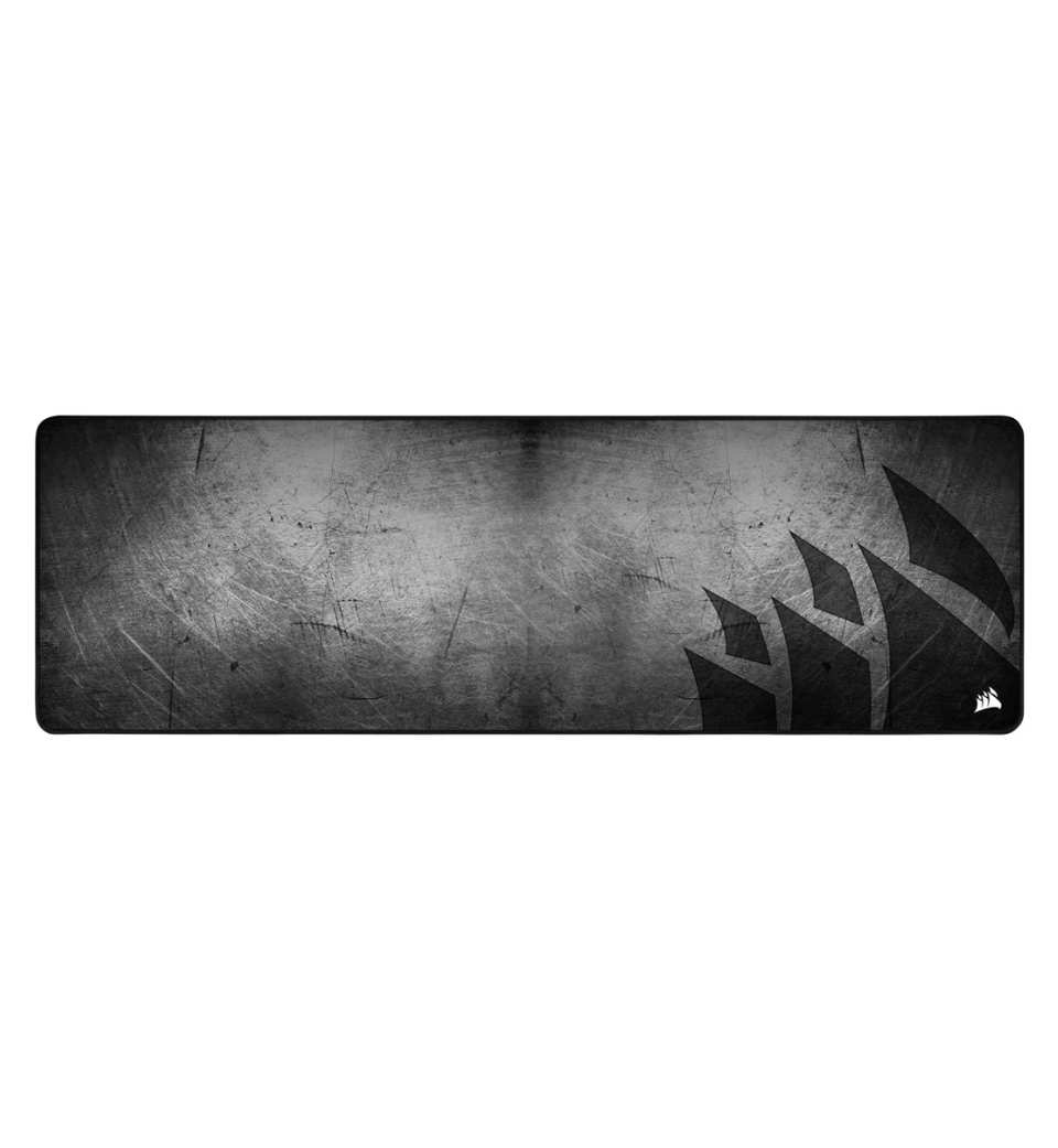 MM300 PRO Premium  Cloth  - Extended