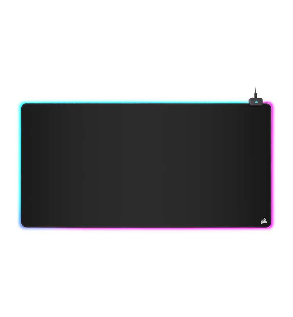 MM700 RGB Extended 3XL Cloth