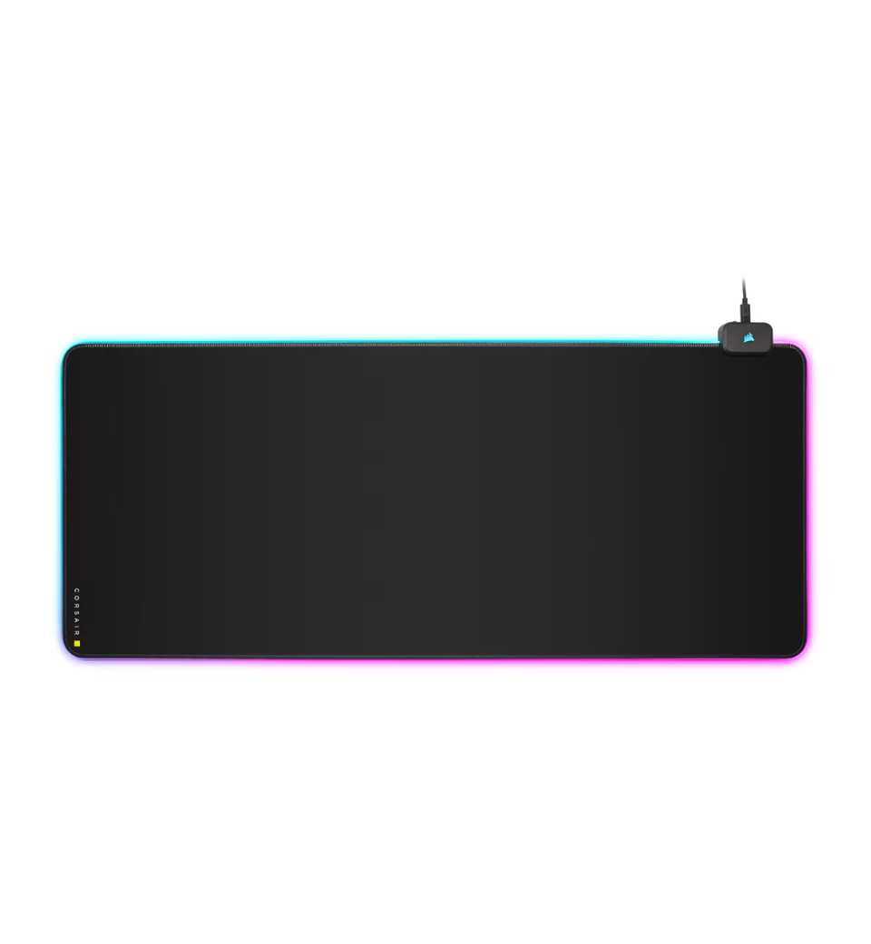 MM700 RGB Extended Cloth