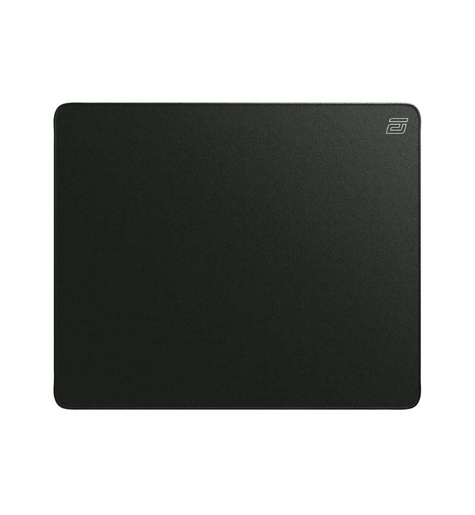 EM-B Poron   - XL