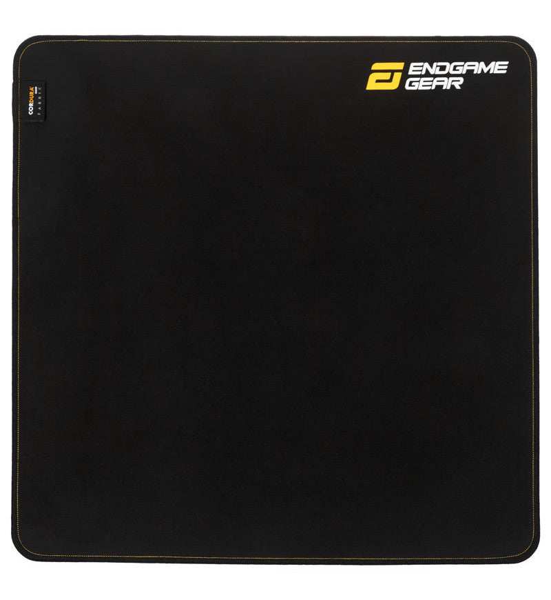 MPX-390  Cordura  Black - Medium