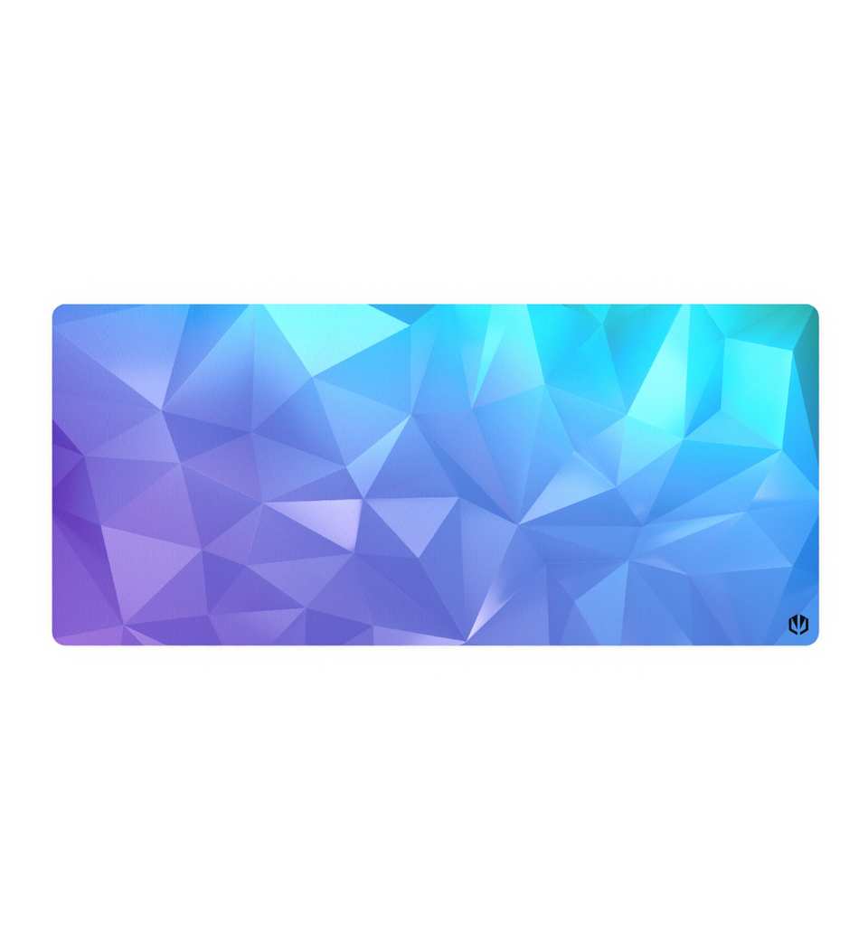 Crystal Blue XL