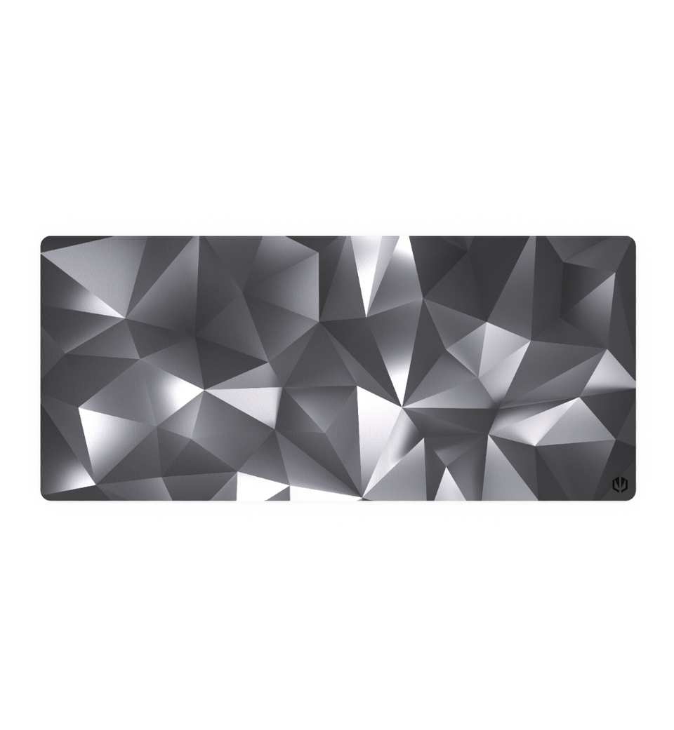 Crystal XL
