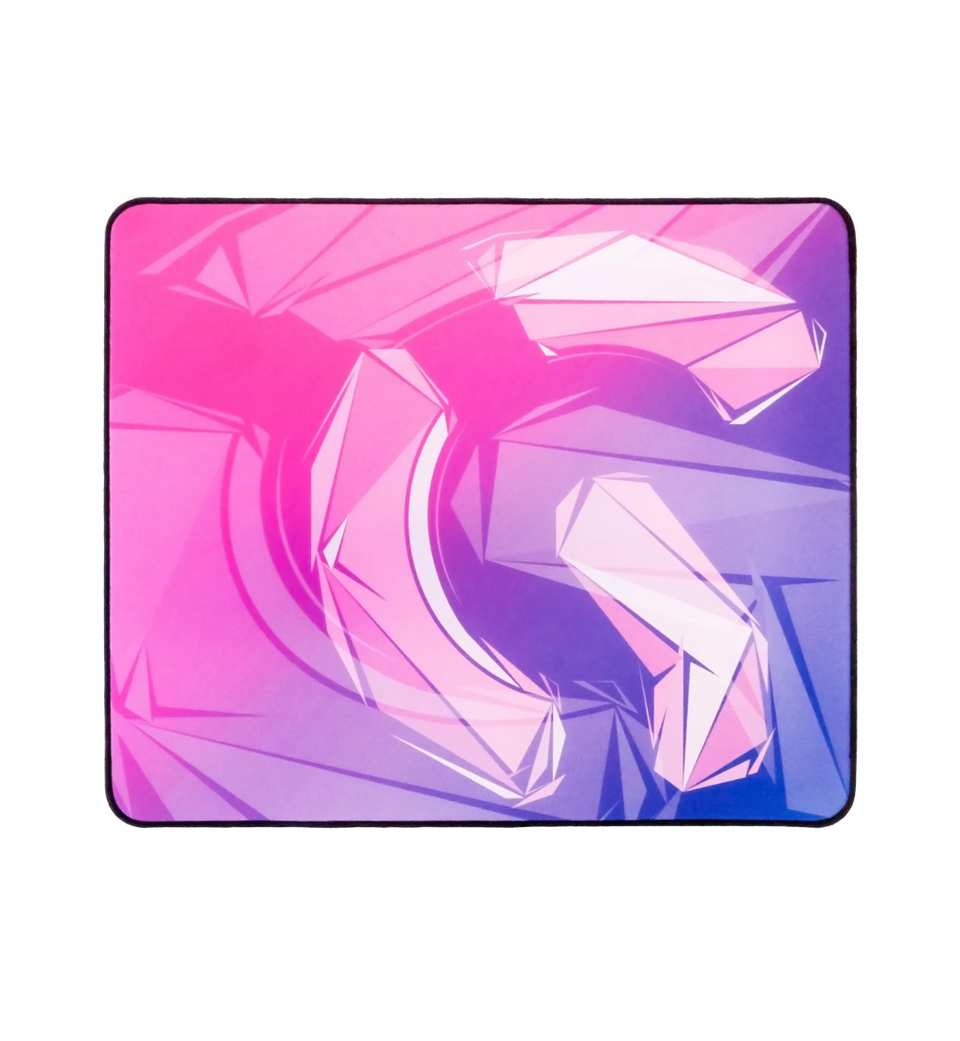 Neon PC Pro