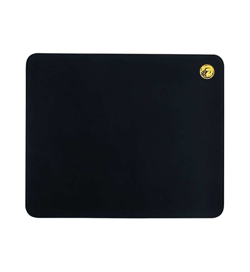 Qingsui 2 PRO+ Cloth