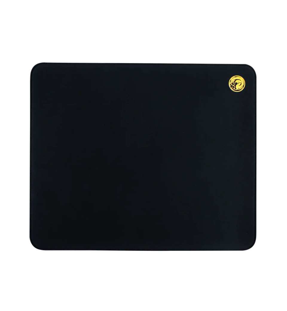 QingSui 2 Pro