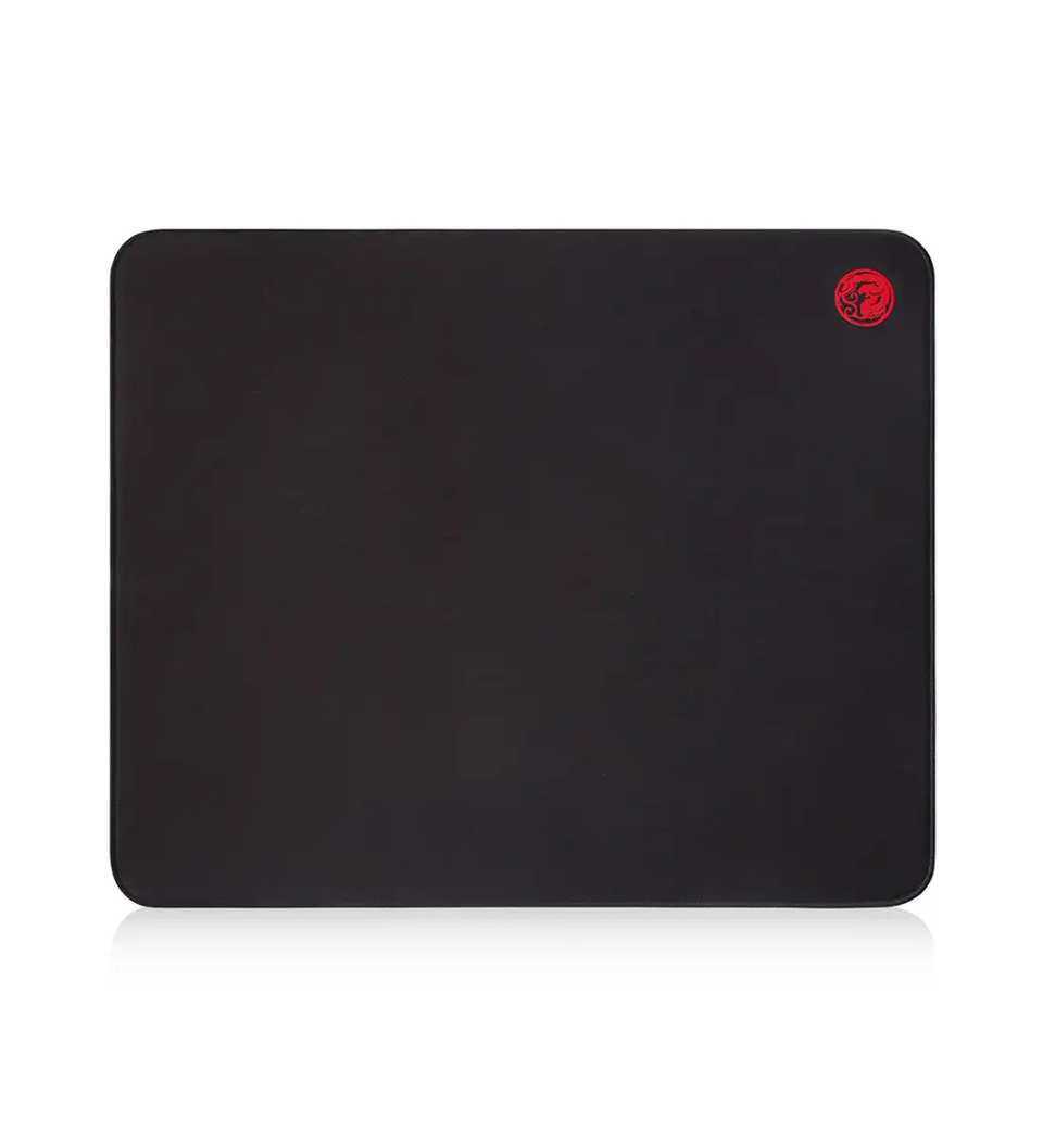 QingSui 3 Pro
