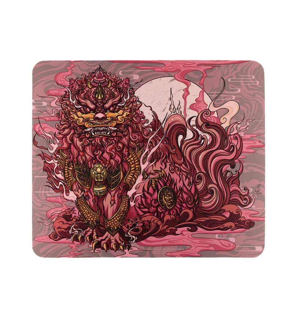 Qingsui X Large