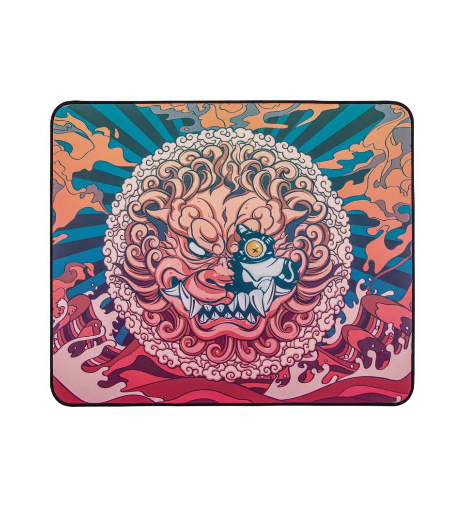 Tai Bao