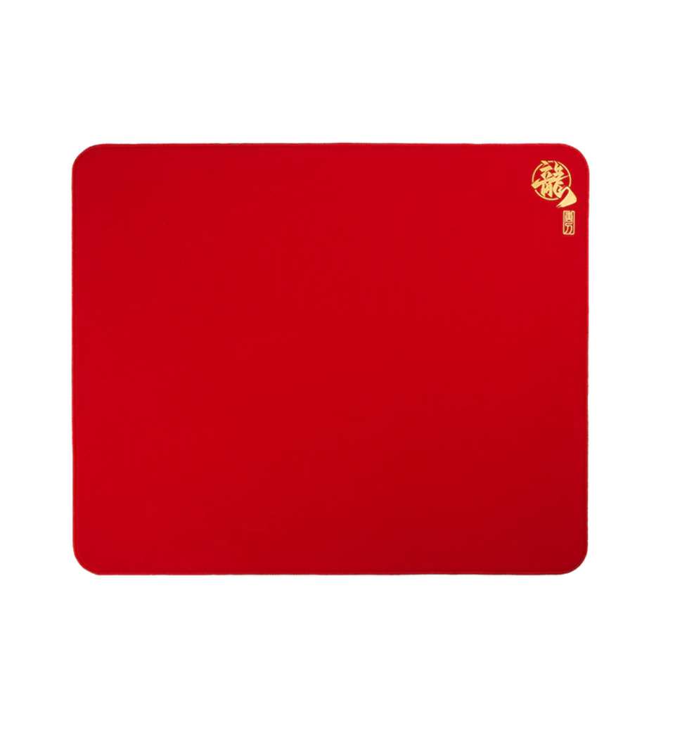 Tang Dao Loong Special Edition