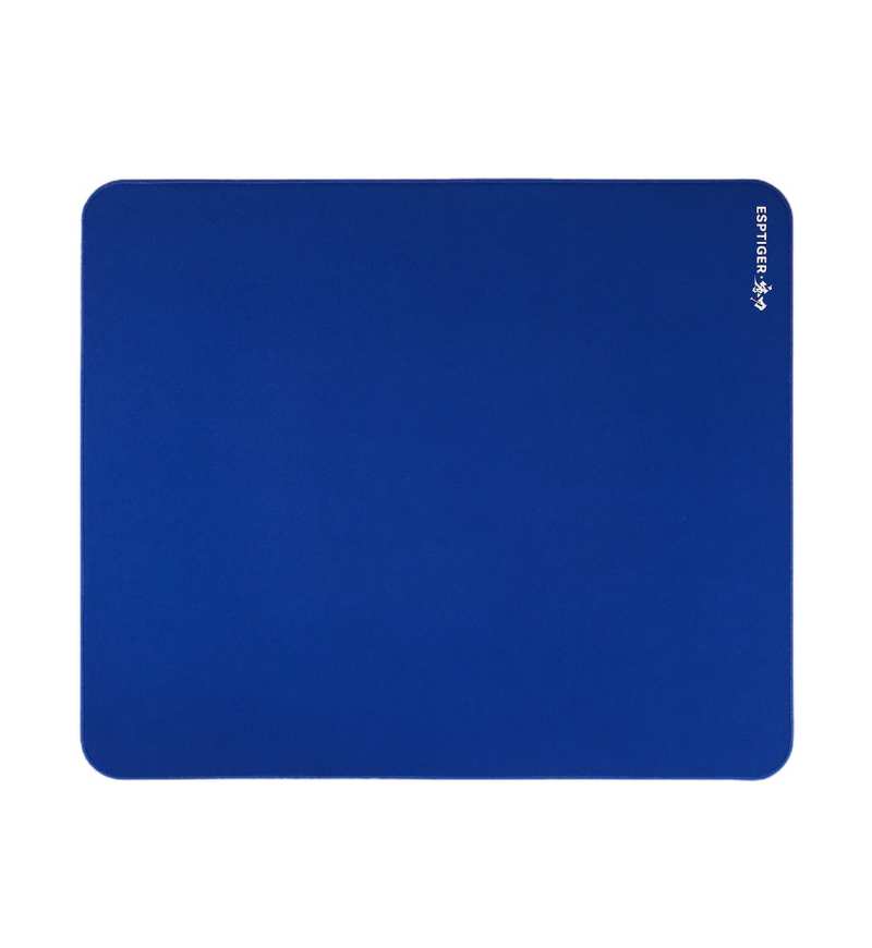 Tang Dao SR   - Blue