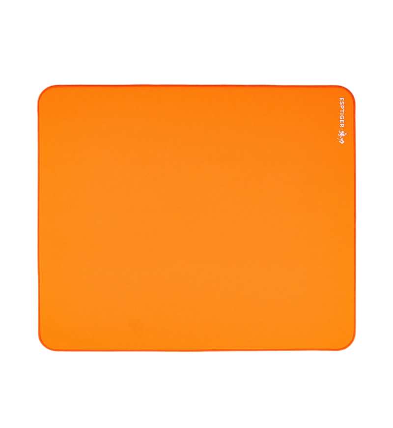 Tang Dao SR   - Orange