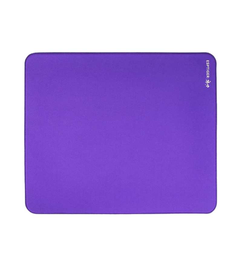 Tang Dao SR   - Purple