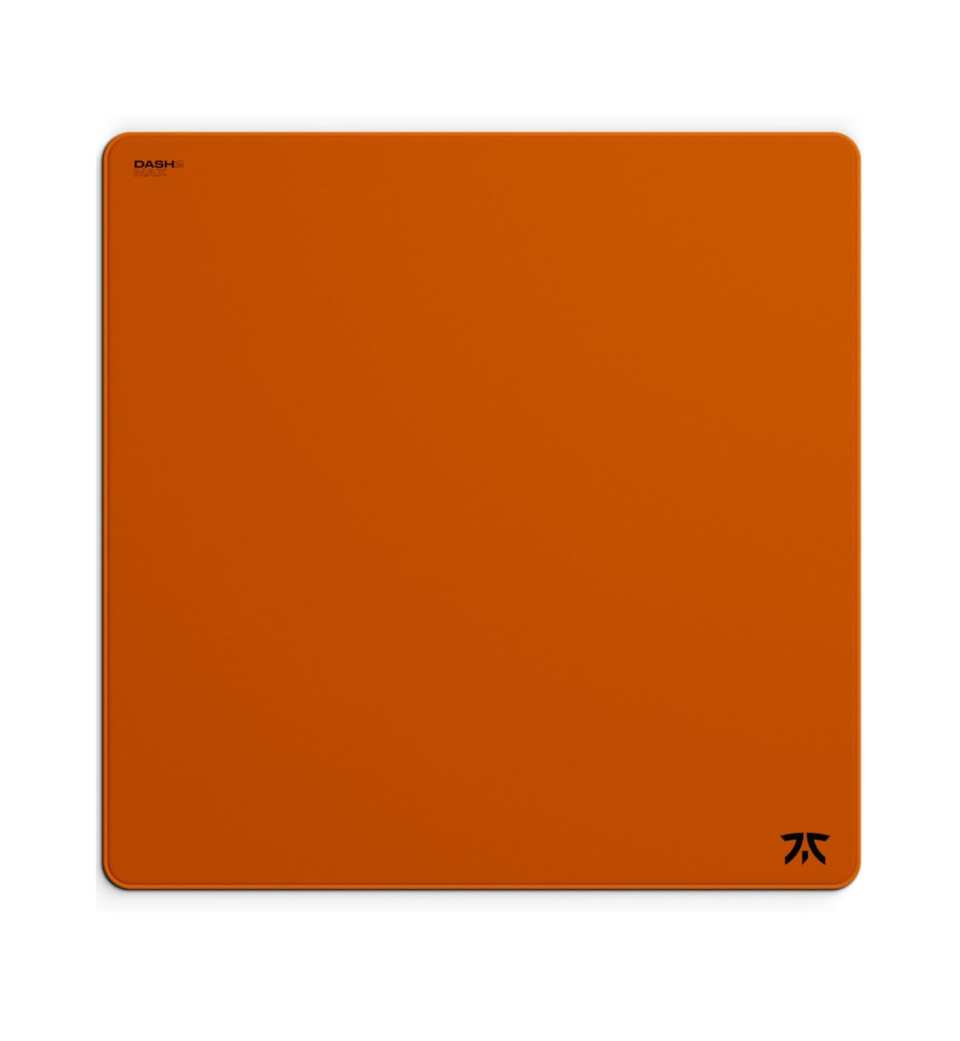 DASH 2 MAX XL