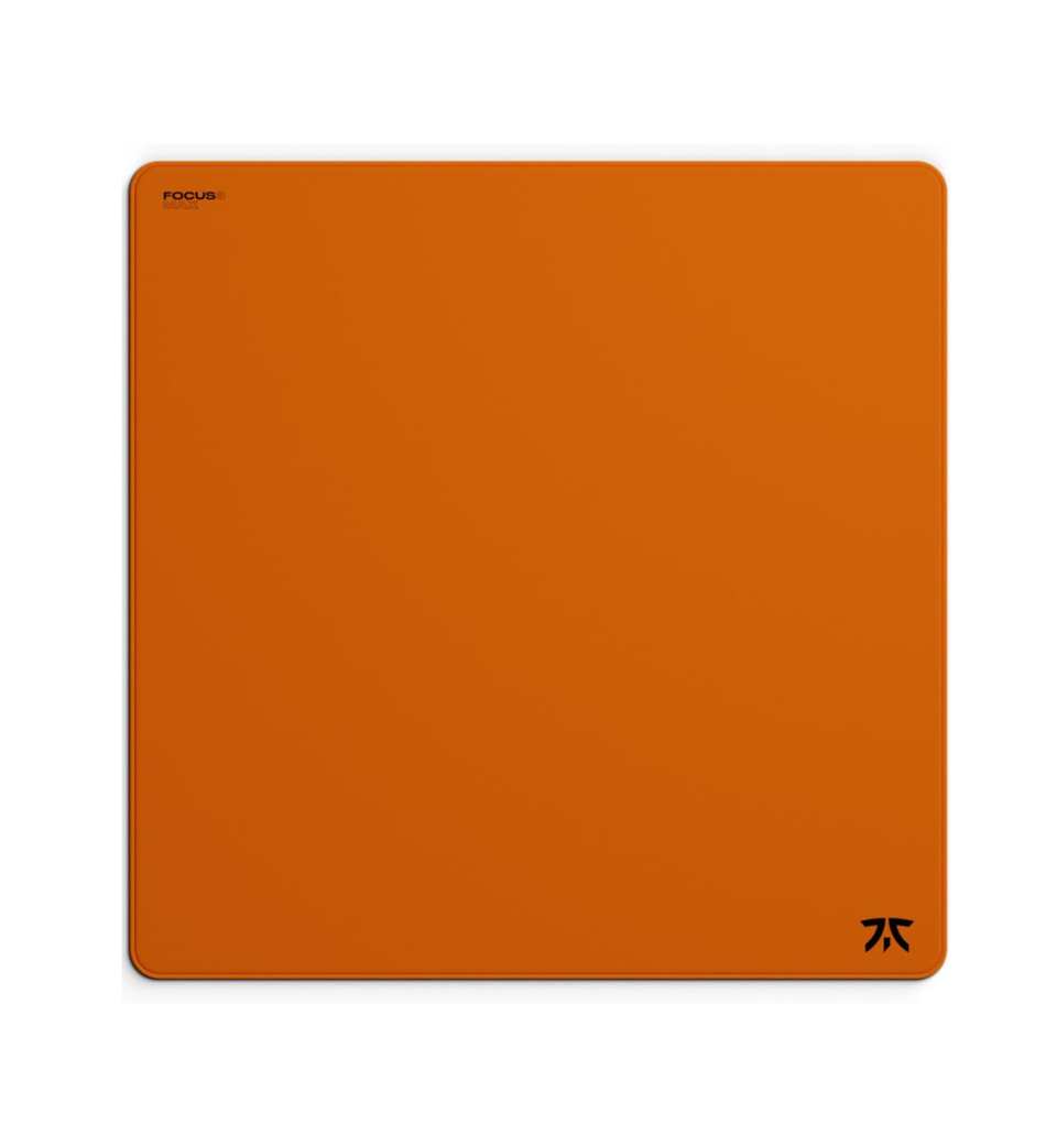 FOCUS 3 MAX XL