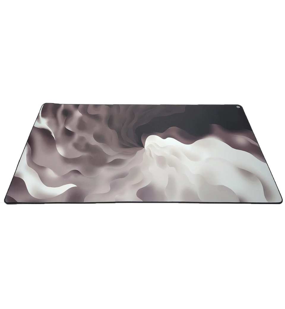 Radar 4mm Deskmat