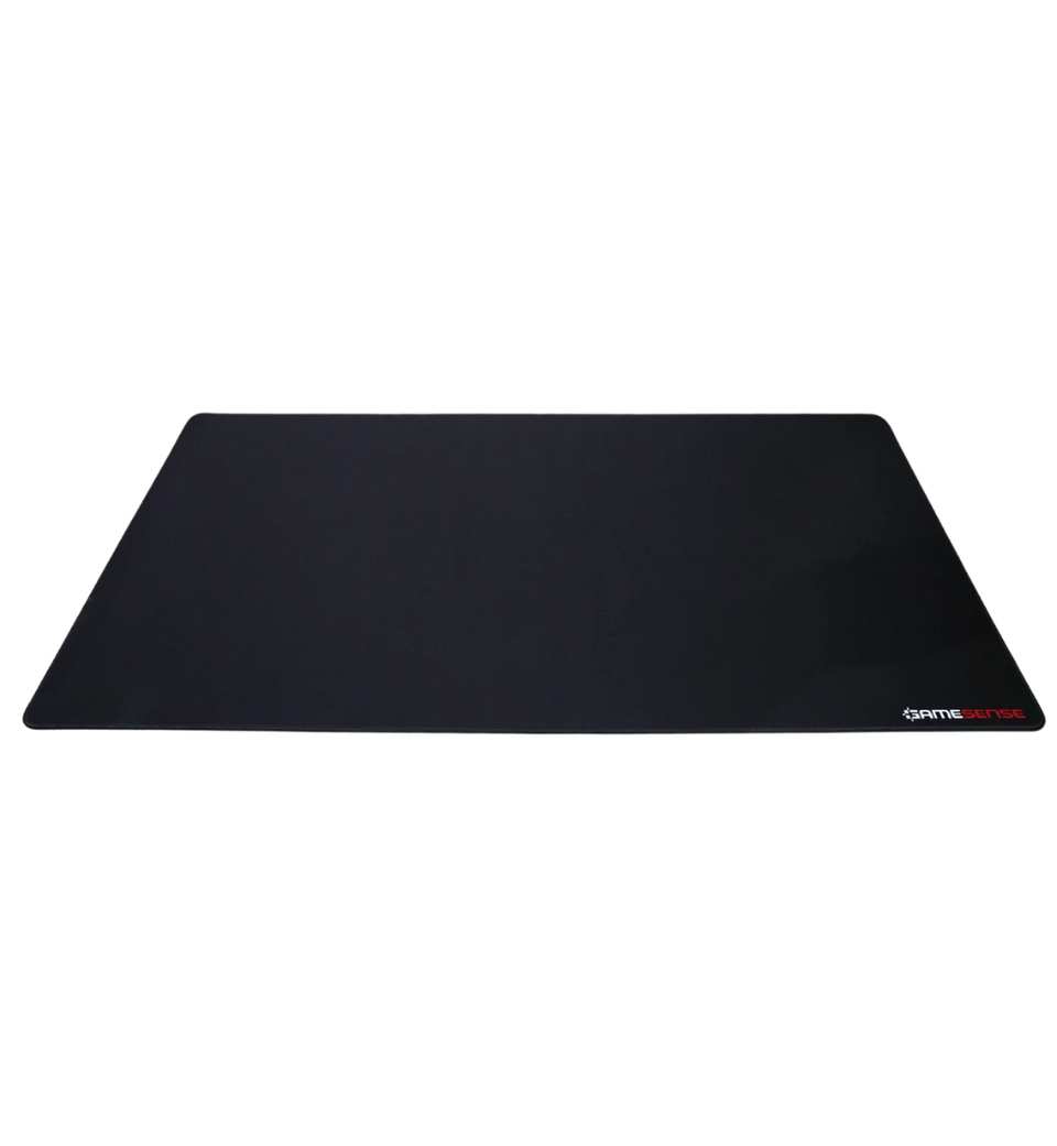 Radar Classic Large
