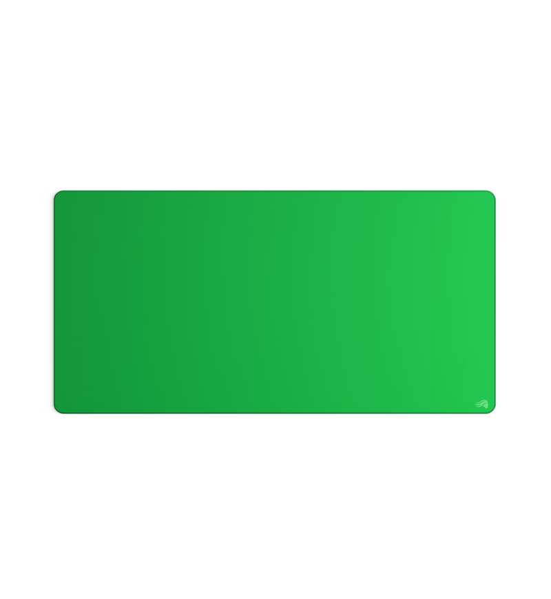 Chroma Key Green Screen  - XXL