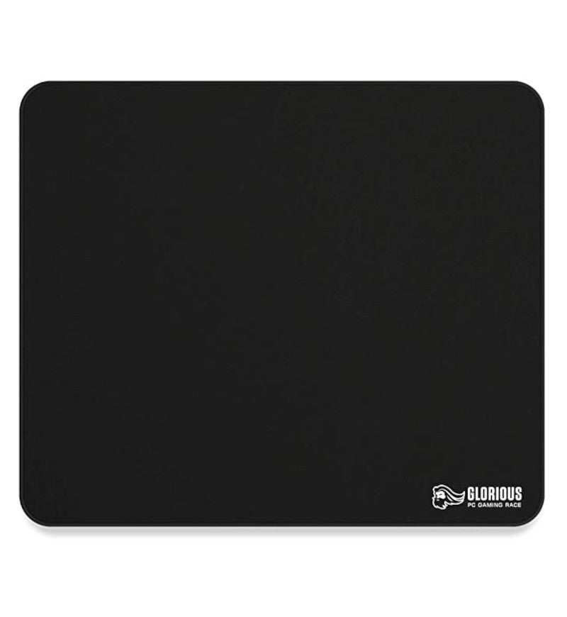 Cloth  - Large