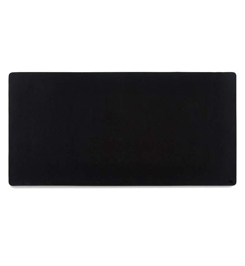 Cloth  Stealth Black - 3XL Extended