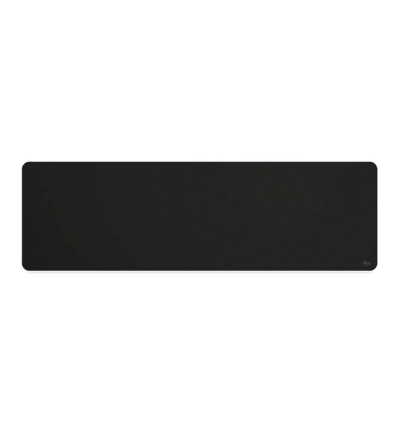 Cloth Pro  Stealth Black - Extended