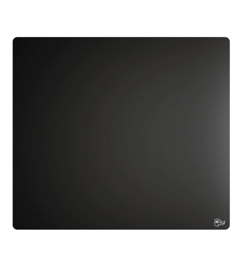 Element Air  - XL