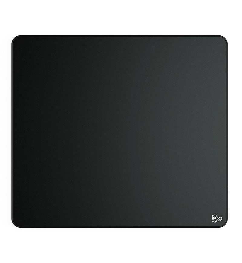 Element Fire  - XL