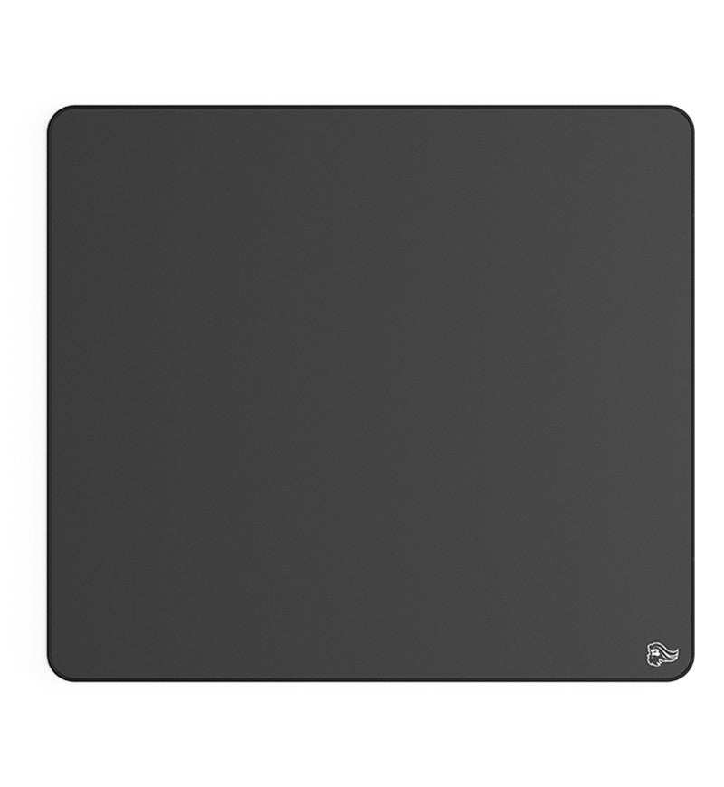Element Ice  - XL