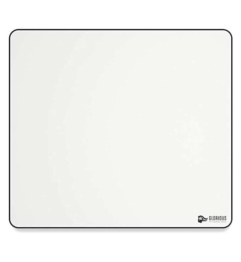 Heavy  White - XL